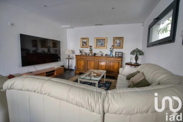 Maison à vendre 5 pièces 134 m² Pollestres