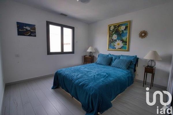 Maison à vendre 5 pièces 134 m² Pollestres