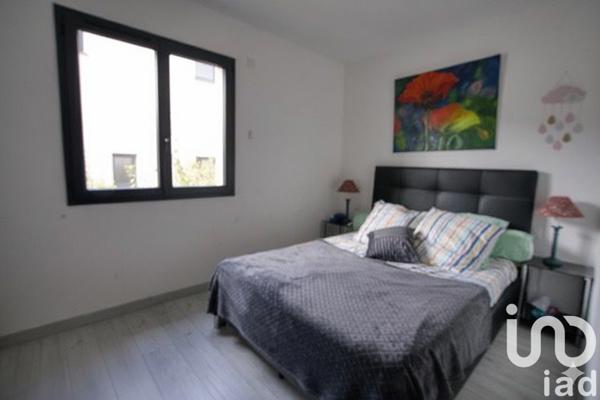 Maison à vendre 5 pièces 134 m² Pollestres