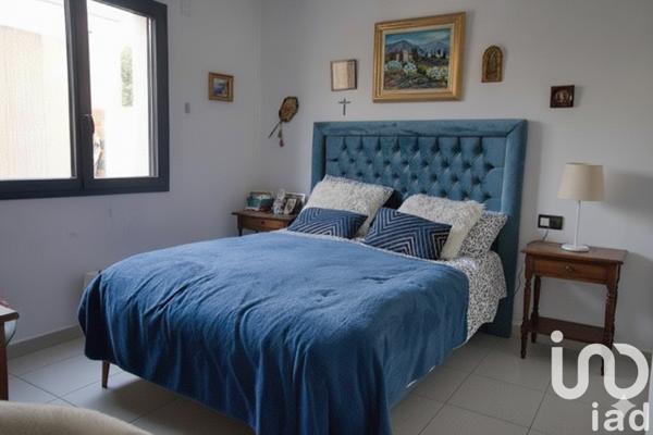 Maison à vendre 5 pièces 134 m² Pollestres