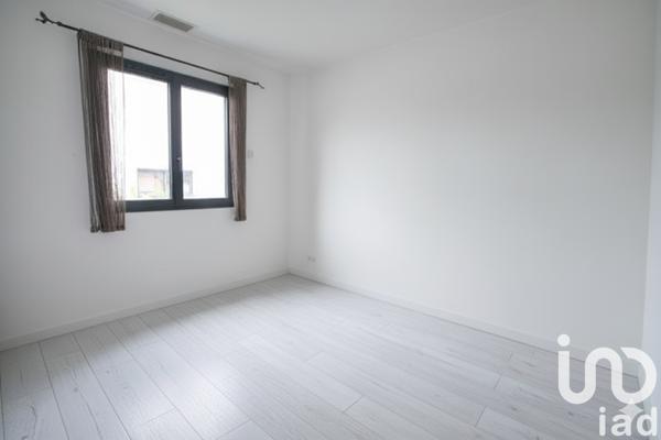 Maison à vendre 5 pièces 134 m² Pollestres
