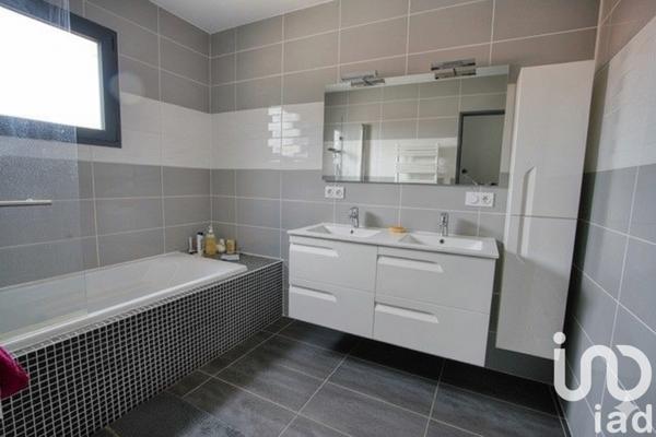 Maison à vendre 5 pièces 134 m² Pollestres