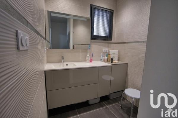 Maison à vendre 5 pièces 134 m² Pollestres