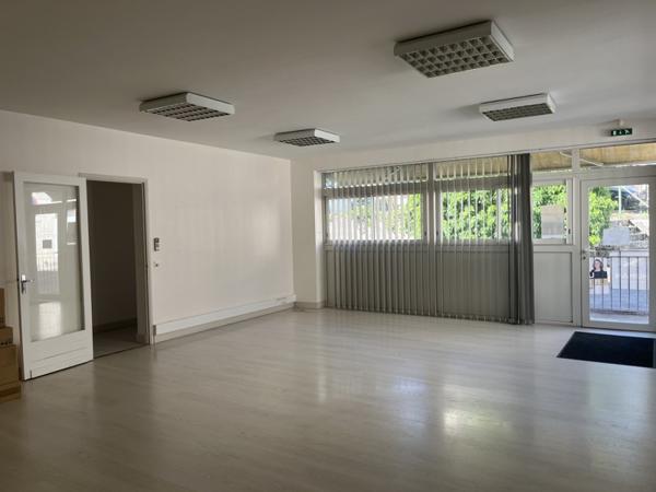 Maison à vendre |  Sigoulès |  5 pièces | 178 m²