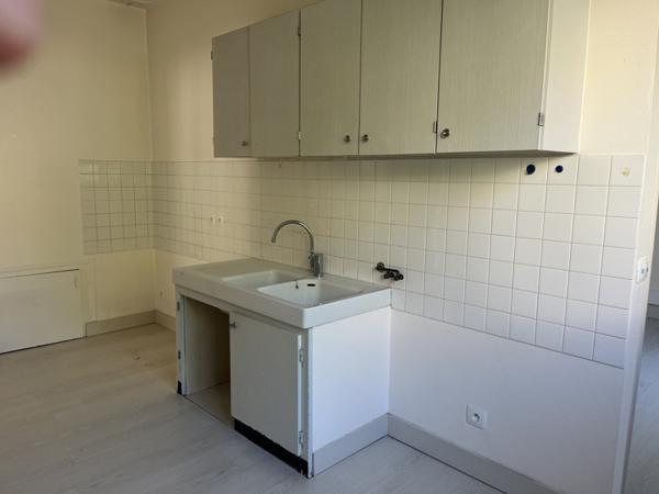 Maison à vendre |  Sigoulès |  5 pièces | 178 m²