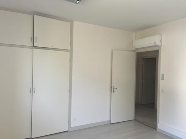 Maison à vendre |  Sigoulès |  5 pièces | 178 m²