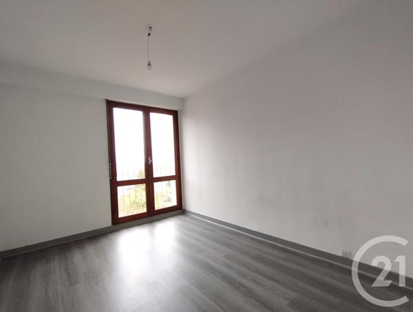 Appartement T3 à vendre  3 pièces - 74 m2 BERGERAC - 24