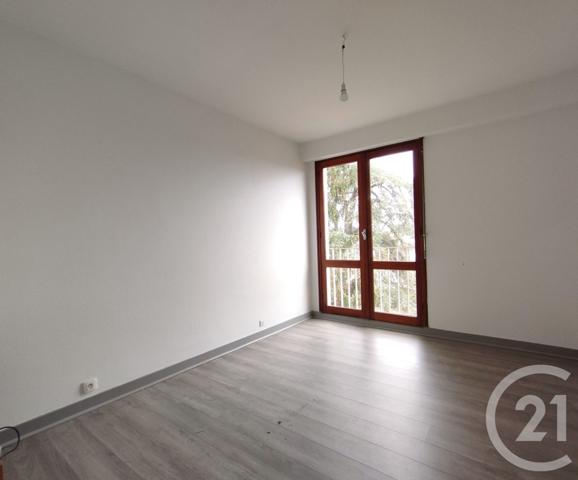 Appartement T3 à vendre  3 pièces - 74 m2 BERGERAC - 24