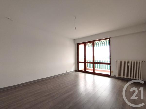 Appartement T3 à vendre  3 pièces - 74 m2 BERGERAC - 24