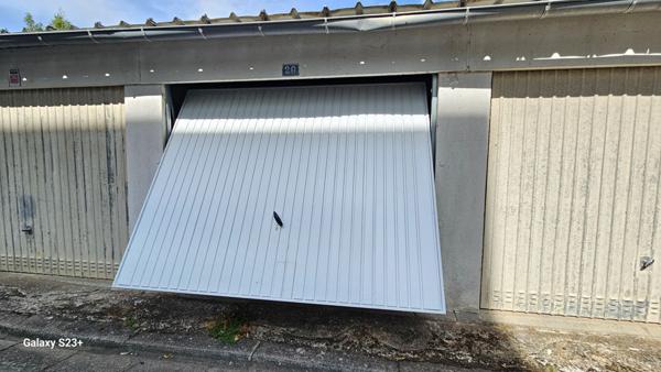 Appartement - 4 pièces - 74 m²