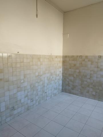 GRAND APPARTEMENT T3 QUARTIER DU PALAIS