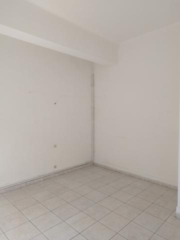 GRAND APPARTEMENT T3 QUARTIER DU PALAIS