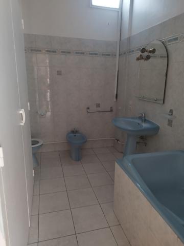 GRAND APPARTEMENT T3 QUARTIER DU PALAIS
