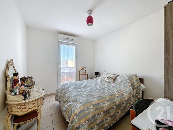 Appartement T4 à vendre  4 pièces - 80,68 m2 AGDE - 34