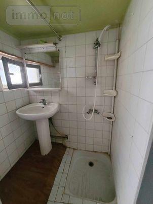 Maison à vendre à Donzère dans la Drôme (26290), ref : 26060-688