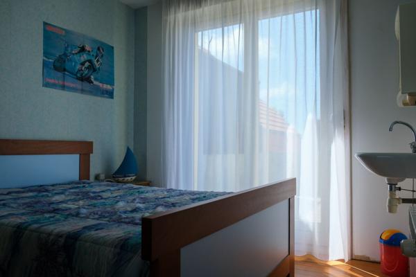 Vente Maison100 m² - 5 Pièces - BERCK (62600)