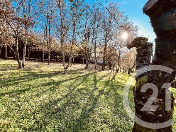 Maison à vendre  6 pièces - 236,72 m2 EROME - 26