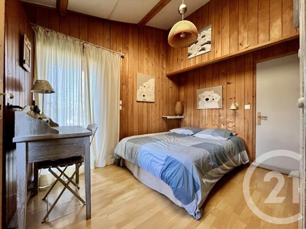 Maison à vendre  6 pièces - 236,72 m2 EROME - 26