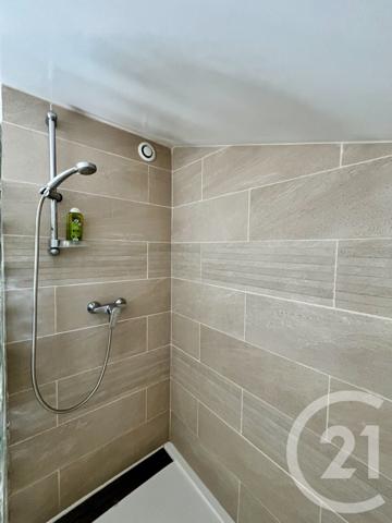 Maison à vendre  6 pièces - 236,72 m2 EROME - 26