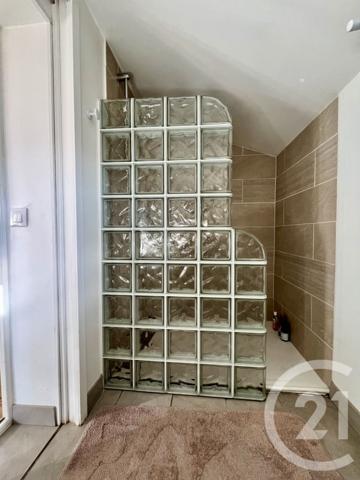 Maison à vendre  6 pièces - 236,72 m2 EROME - 26