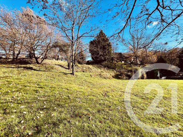 Maison à vendre  6 pièces - 236,72 m2 EROME - 26