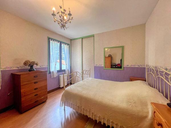 RONCE LES BAINS La tremblade