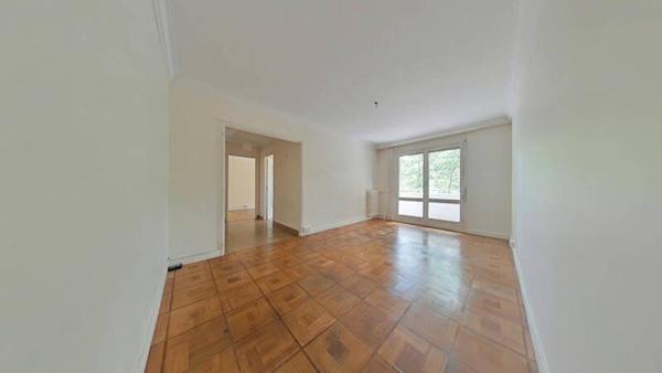 Appartement 2 pièces                                        - 42100 Saint-Étienne Réf : 12249