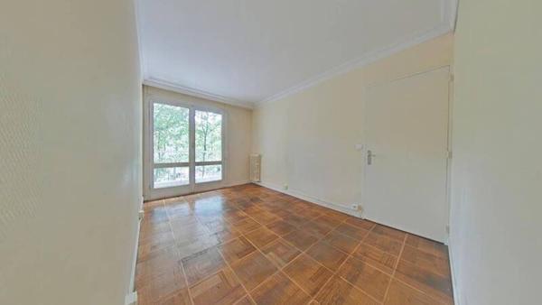 Appartement 2 pièces                                        - 42100 Saint-Étienne Réf : 12249