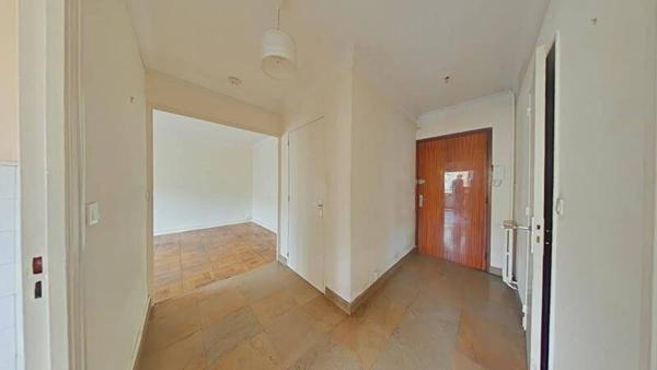 Appartement 2 pièces                                        - 42100 Saint-Étienne Réf : 12249