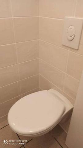 Appartement 3 pièces                                        - 42000 Saint-Étienne Réf : 12848
