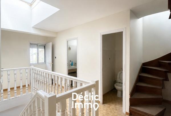 Vente appartement Le grau du roi, 98m² 4 pièces 360 590€ Gard