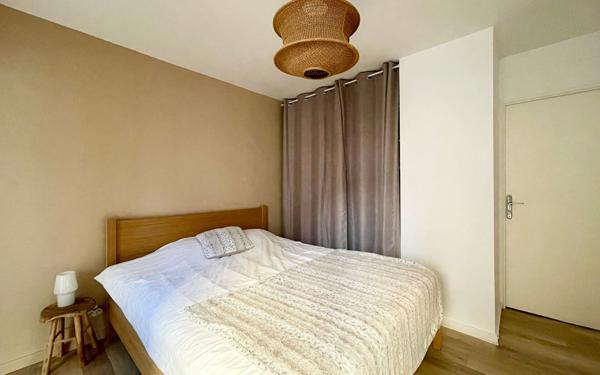 Appartement à louer    2 pièces •  Toulouse