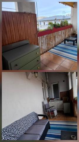 Appartement  haut de gamme centre Bourg En Bresse 120 m2