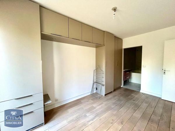 Appartement à vendre 5 pièces 127m²