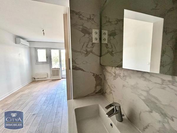 Appartement à vendre 5 pièces 127m²