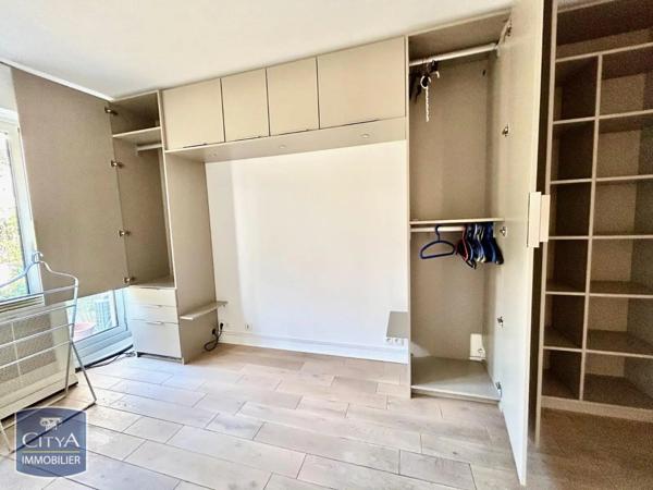 Appartement à vendre 5 pièces 127m²