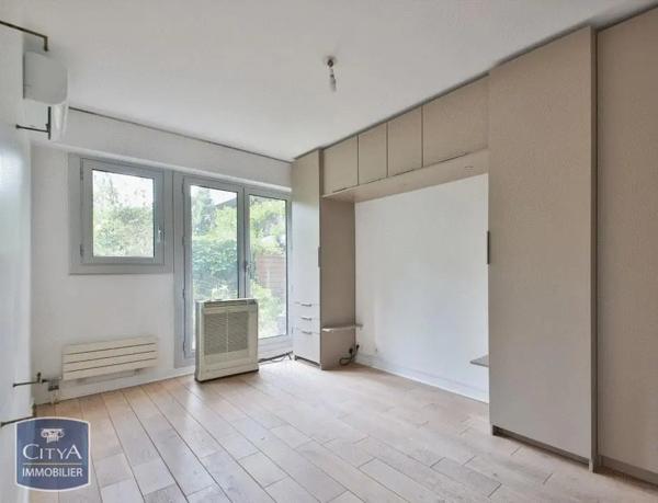 Appartement à vendre 5 pièces 127m²