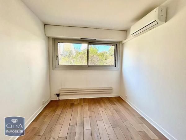 Appartement à vendre 5 pièces 127m²