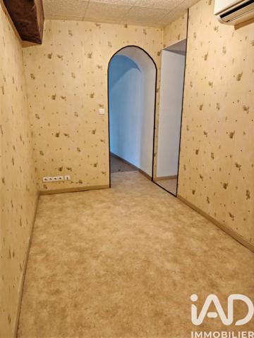 Maison à vendre 5 pièces 142 m² Vanvey