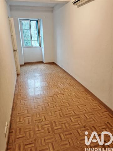 Maison à vendre 5 pièces 142 m² Vanvey