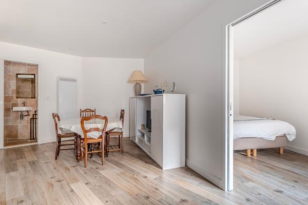 Appartement Paris 4 pièce(s) 78.41 m2