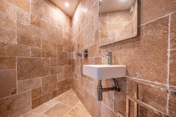 Appartement Paris 4 pièce(s) 78.41 m2