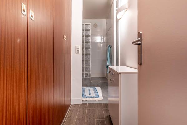 Appartement Paris 4 pièce(s) 78.41 m2