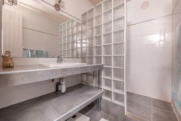 Appartement Paris 4 pièce(s) 78.41 m2