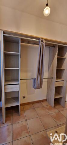 Appartement à vendre 2 pièces 45,55 m² Vidauban