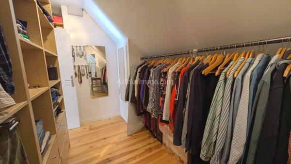 Vente Maison 7 pièces 140 m2 à Hénon