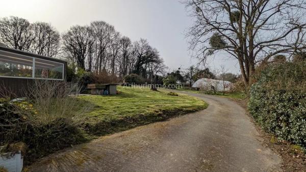 Vente Maison 7 pièces 140 m2 à Hénon