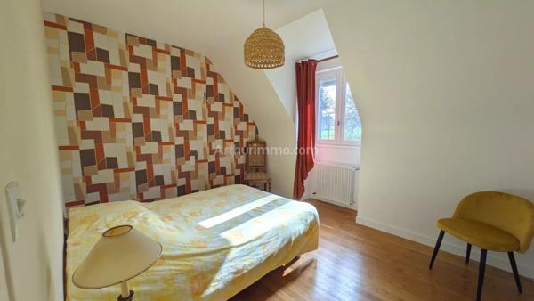 Vente Maison 7 pièces 140 m2 à Hénon