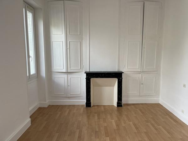 Maison à vendre |  Saint-Sever |  5 pièces | 116 m²