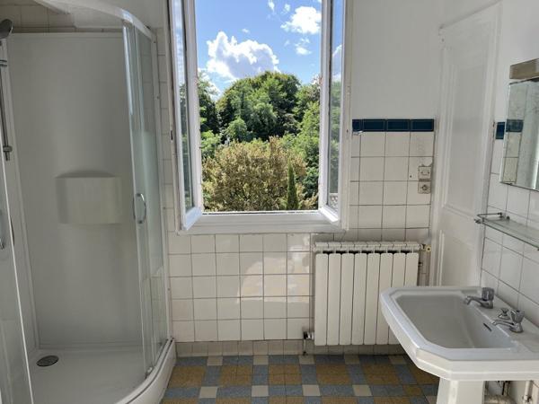 Maison à vendre |  Saint-Sever |  5 pièces | 116 m²